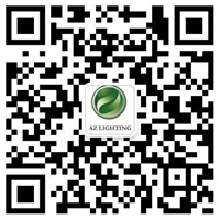 微信溝通